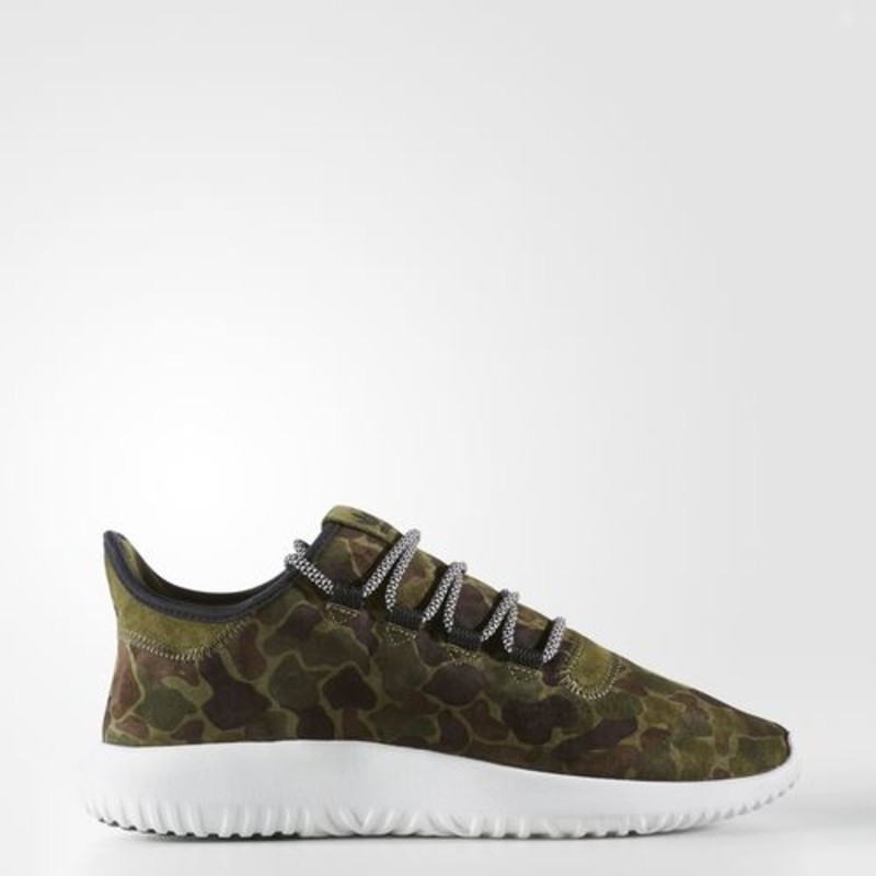 Tubular shadow outlet shoes camo